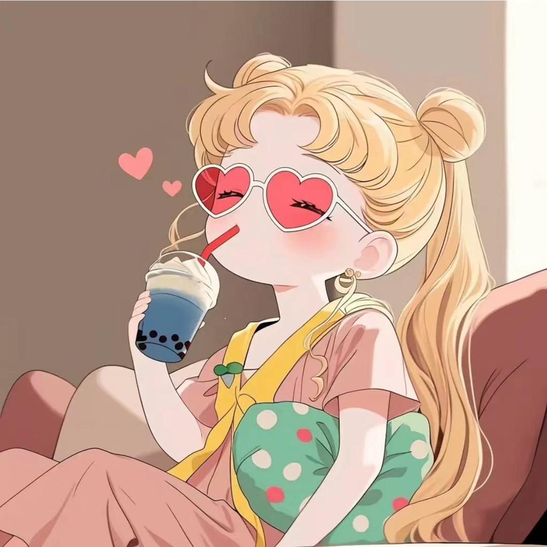 大大泡泡糖🍬