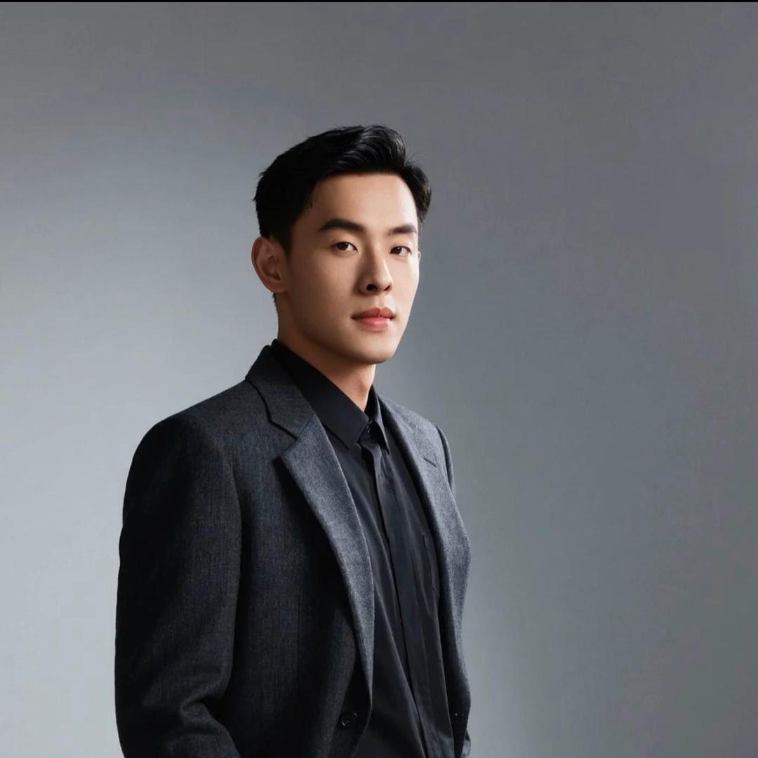河南单招♥刘老师