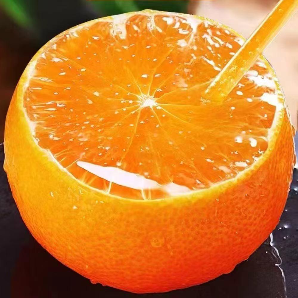 爱果熊泽水果蔬菜专卖店