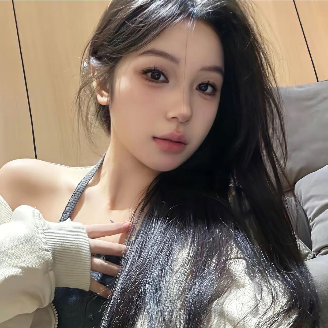 漫～🎀