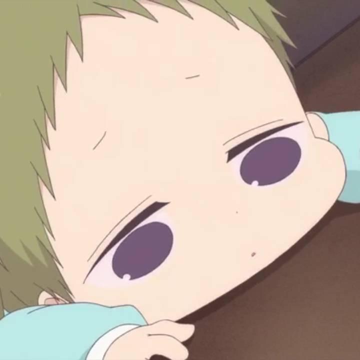 老贵妃娘娘