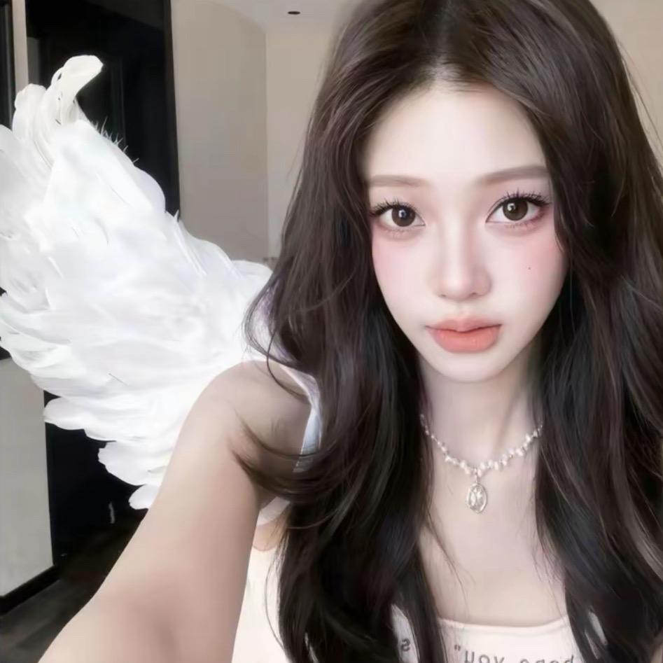 7.12