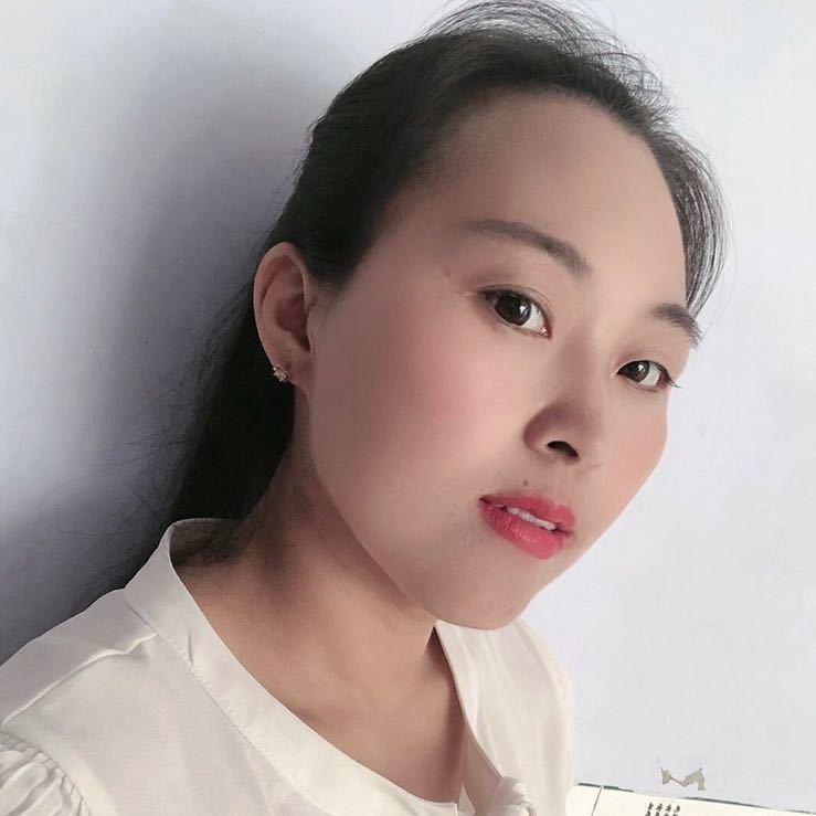 一如既王