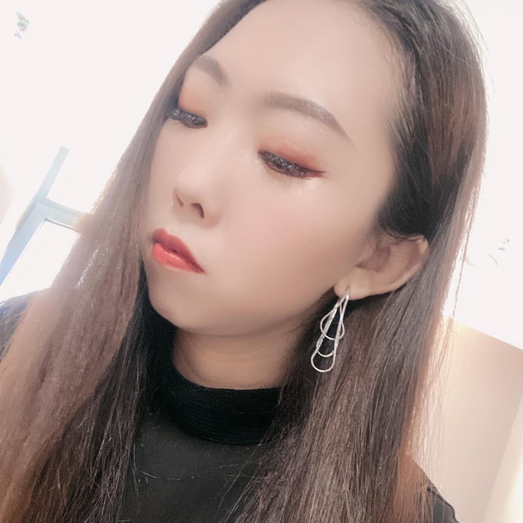 麦阳泉商铺的小冀