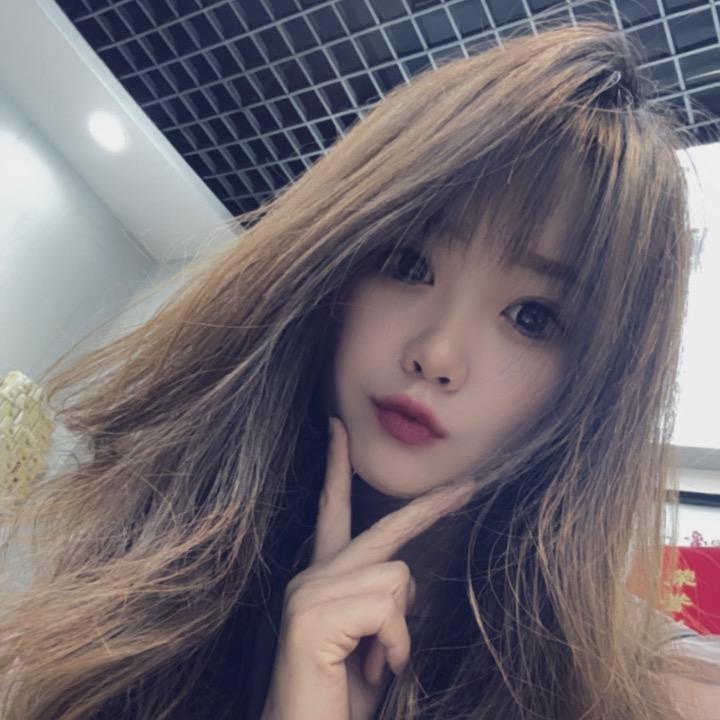 妮子888