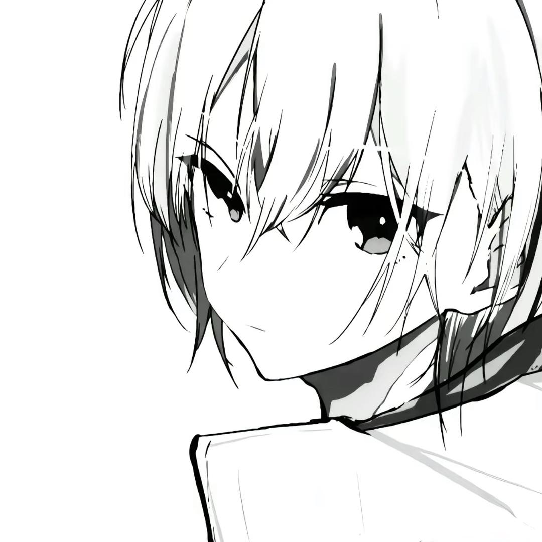 第十三月