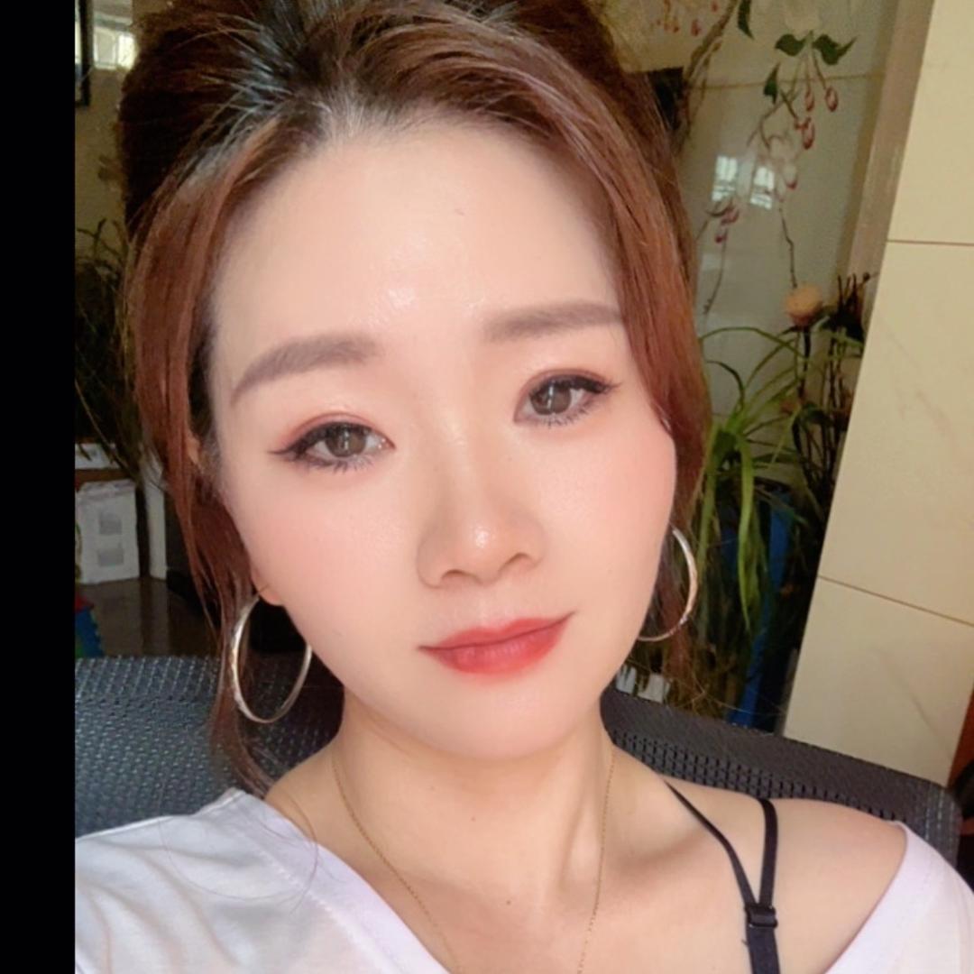 明媚姐