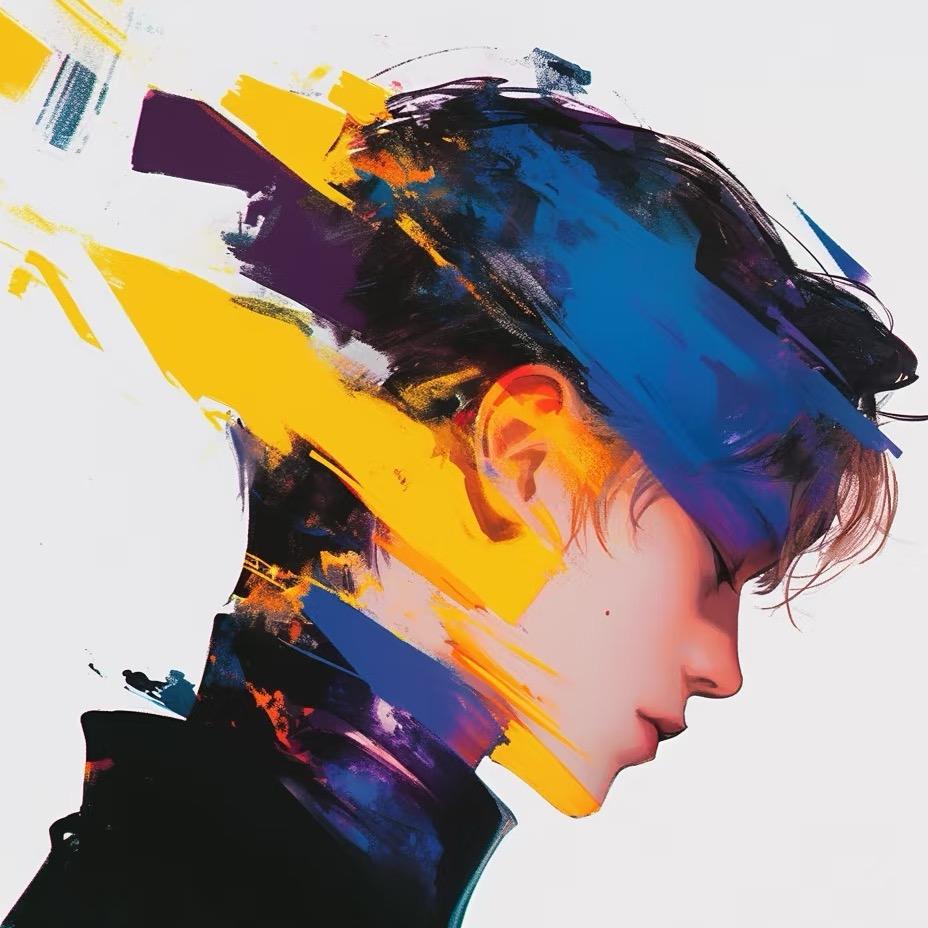 昭通粉刷匠进口涂装馆