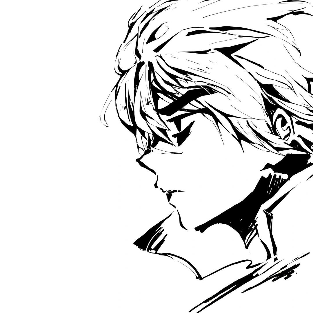 Keiruk