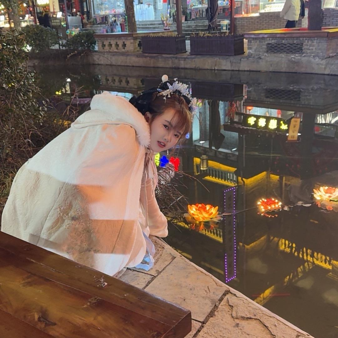 陕西难受瑶