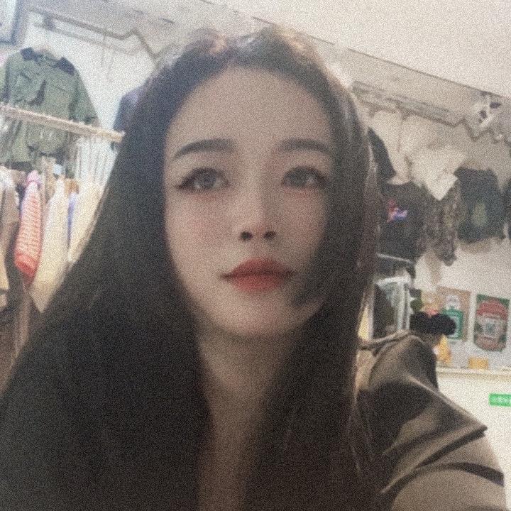 Jma