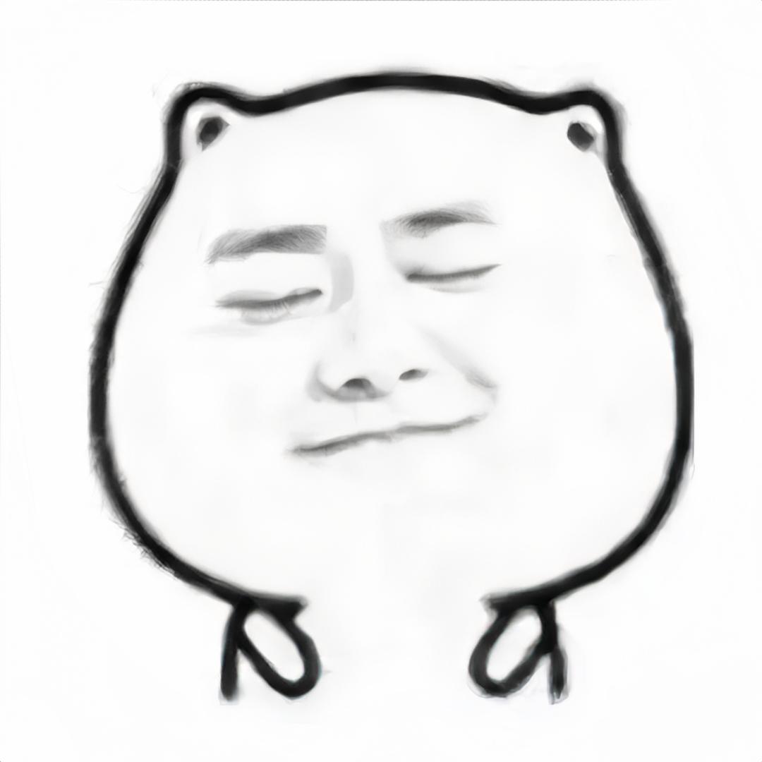 昌乐接发 羽毛接发