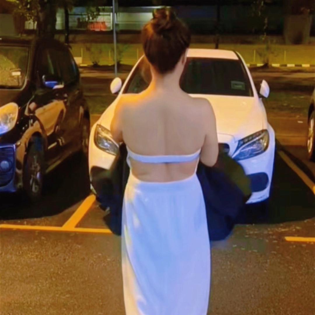 🇨🇳贵州大马🇲🇾失独妈妈