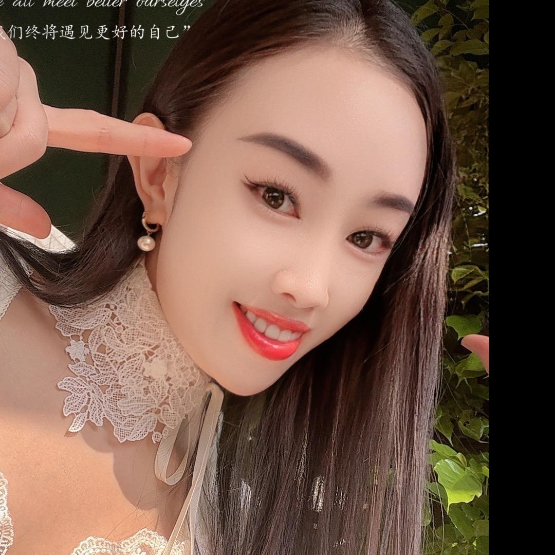 重庆阳阳妹