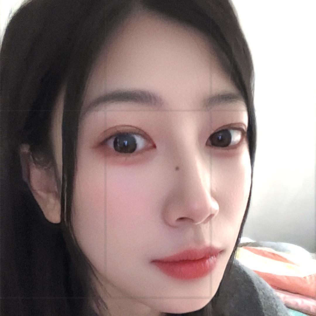 朱-～