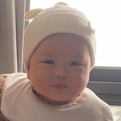 糖果麻麻