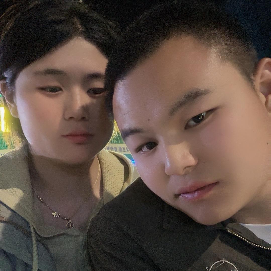 袁飞飞