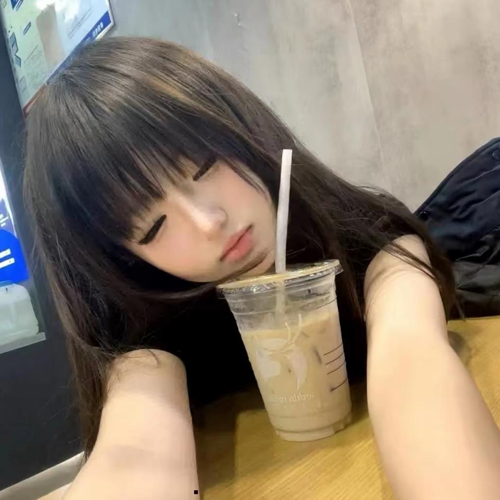 左耳.