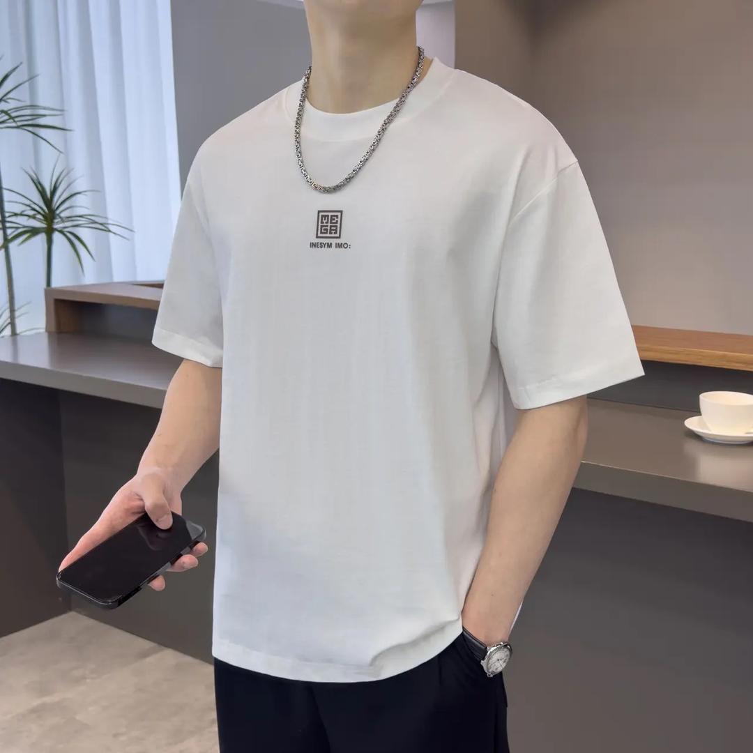 桔柚男装