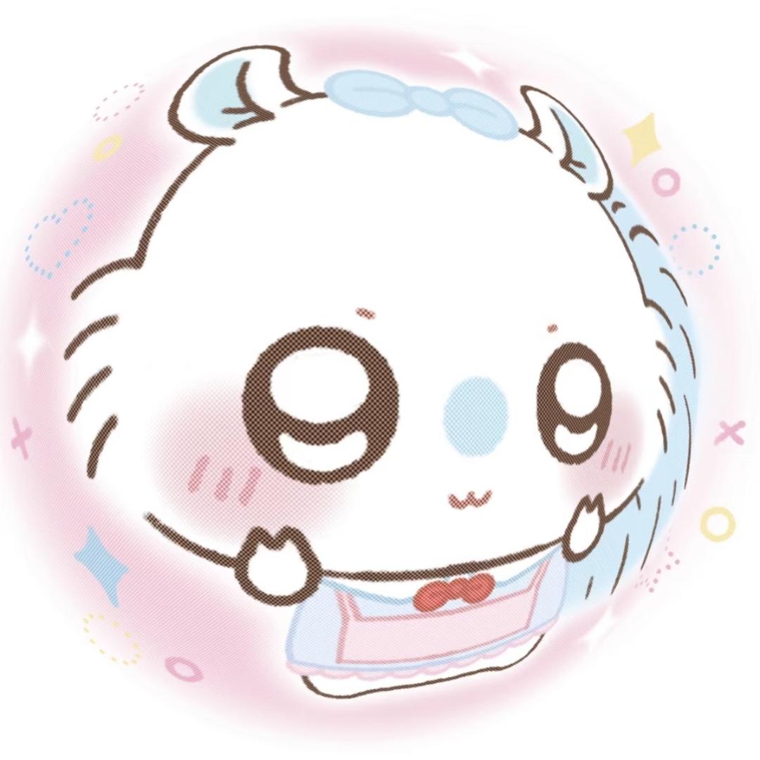 世界校长