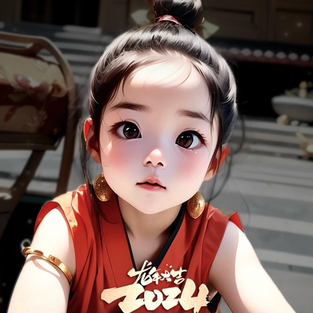 🇨🇳       、