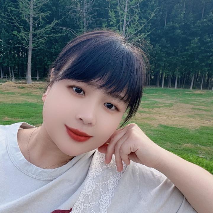 💖艳💫
