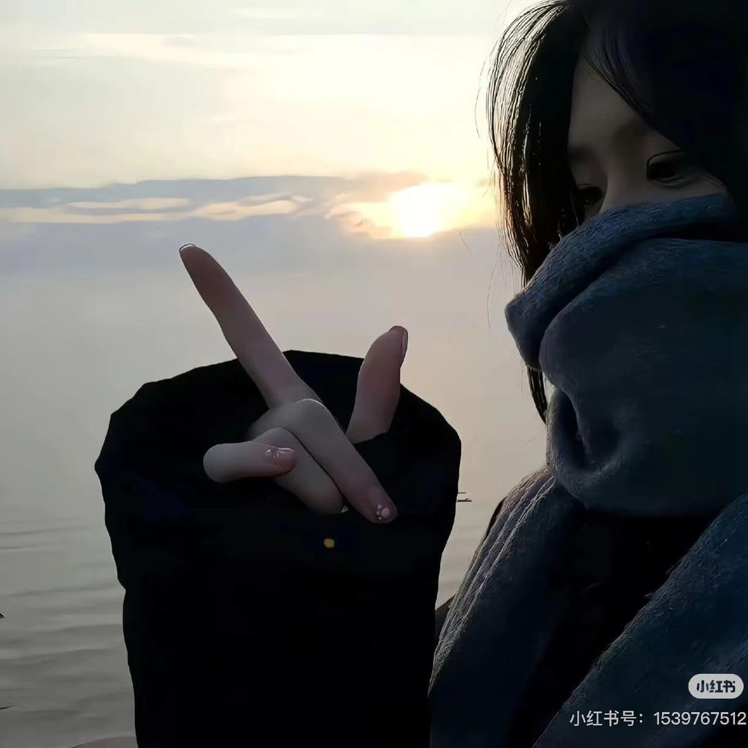 @木木家