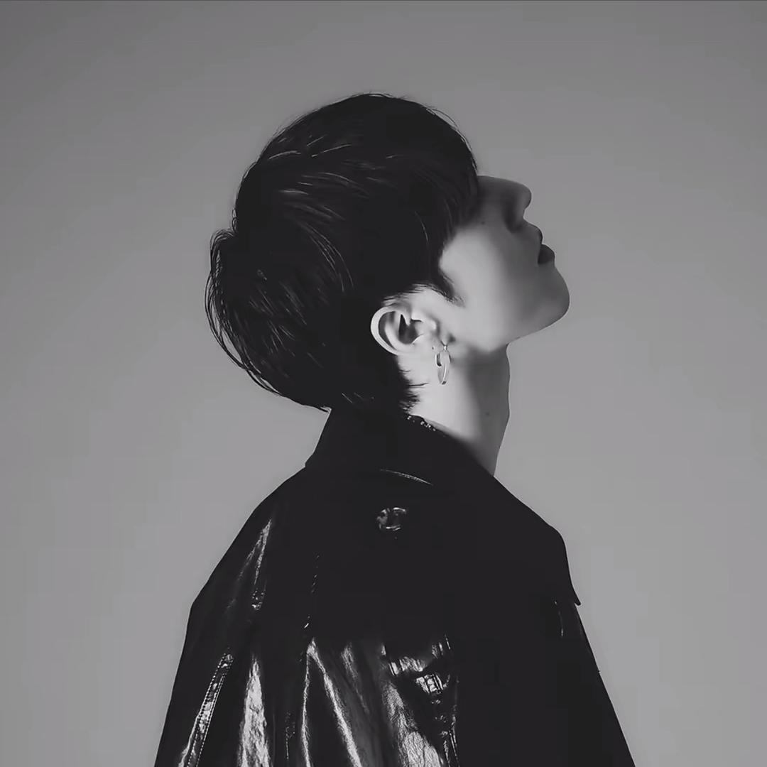 追求自己的梦想