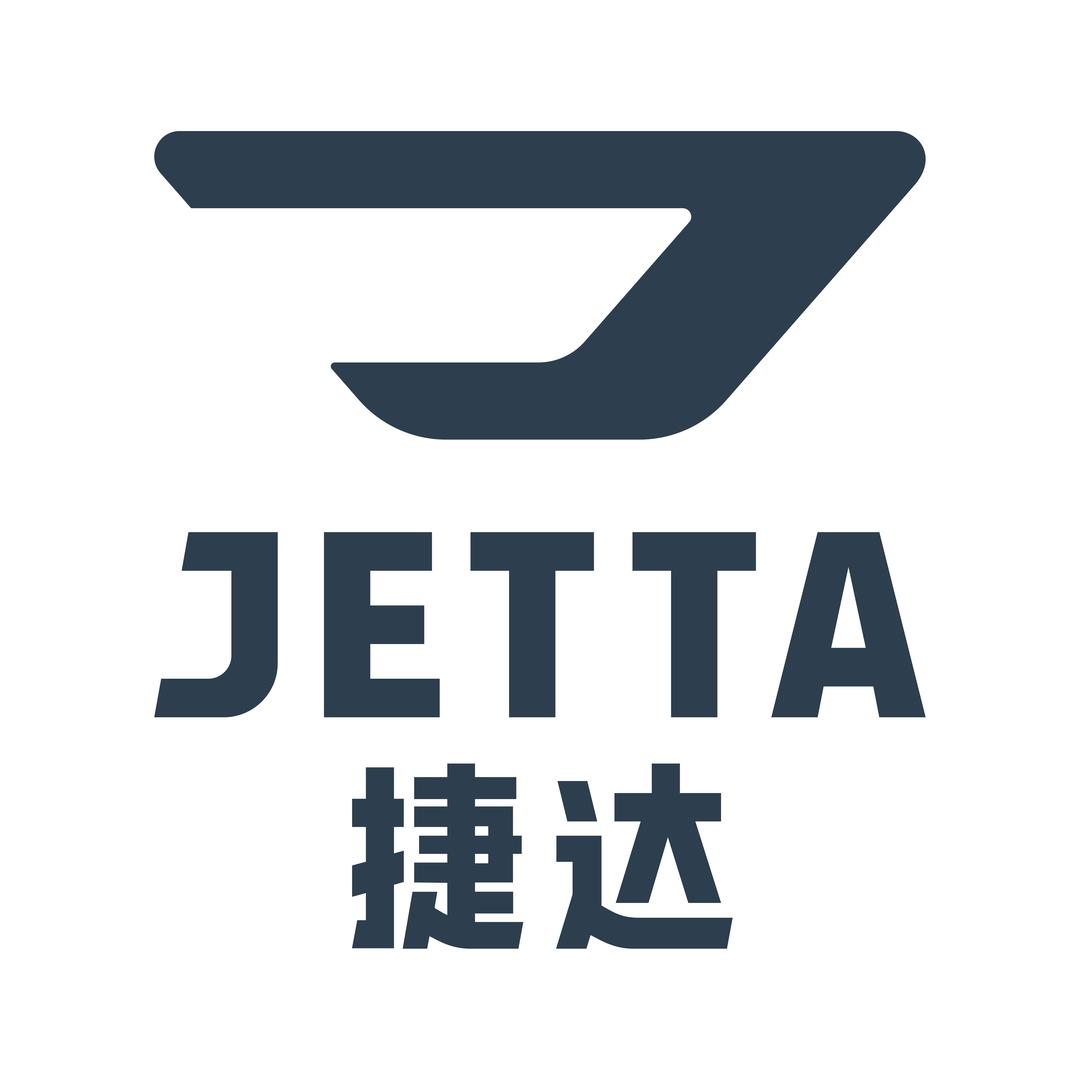 石河子市鑫骏锐捷达体验店