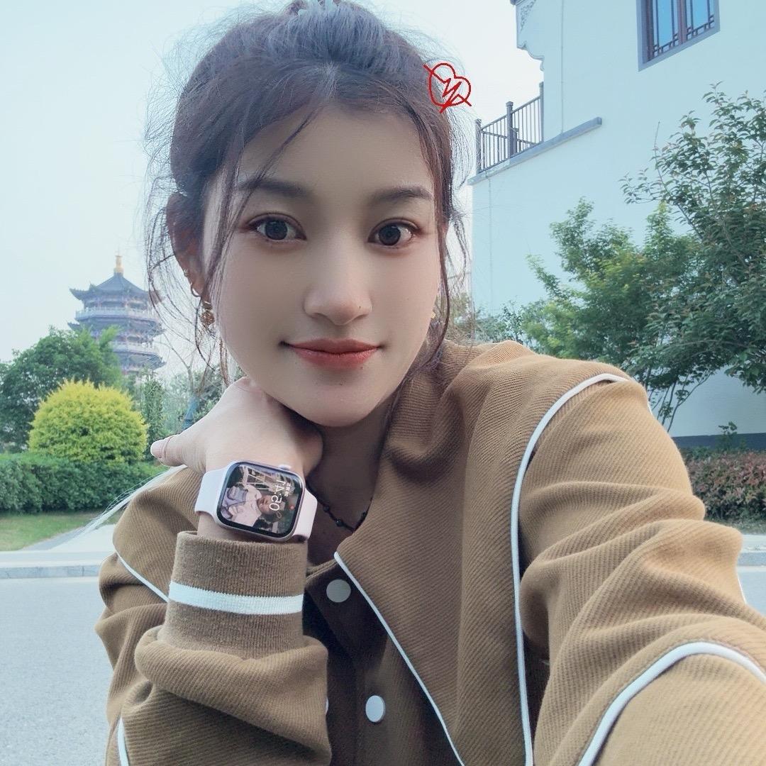 四川彝族小妺