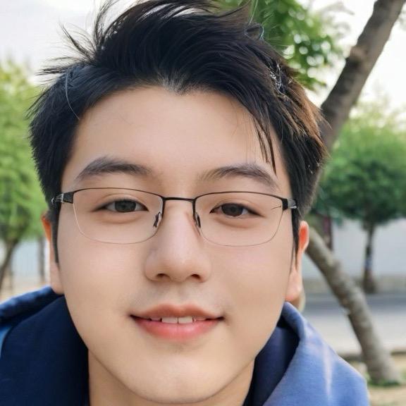 过了天真的年纪