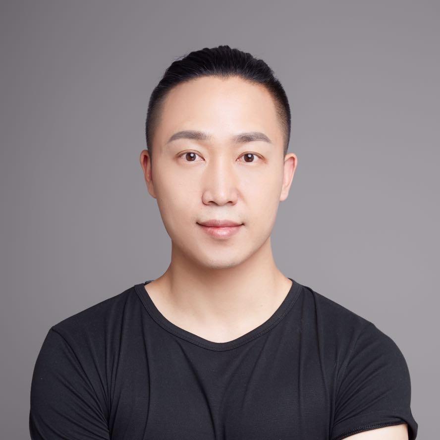 杨斌阳阳