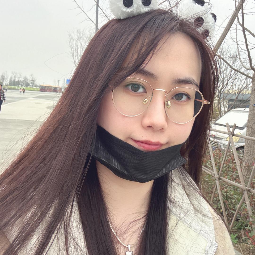 王小星海参店