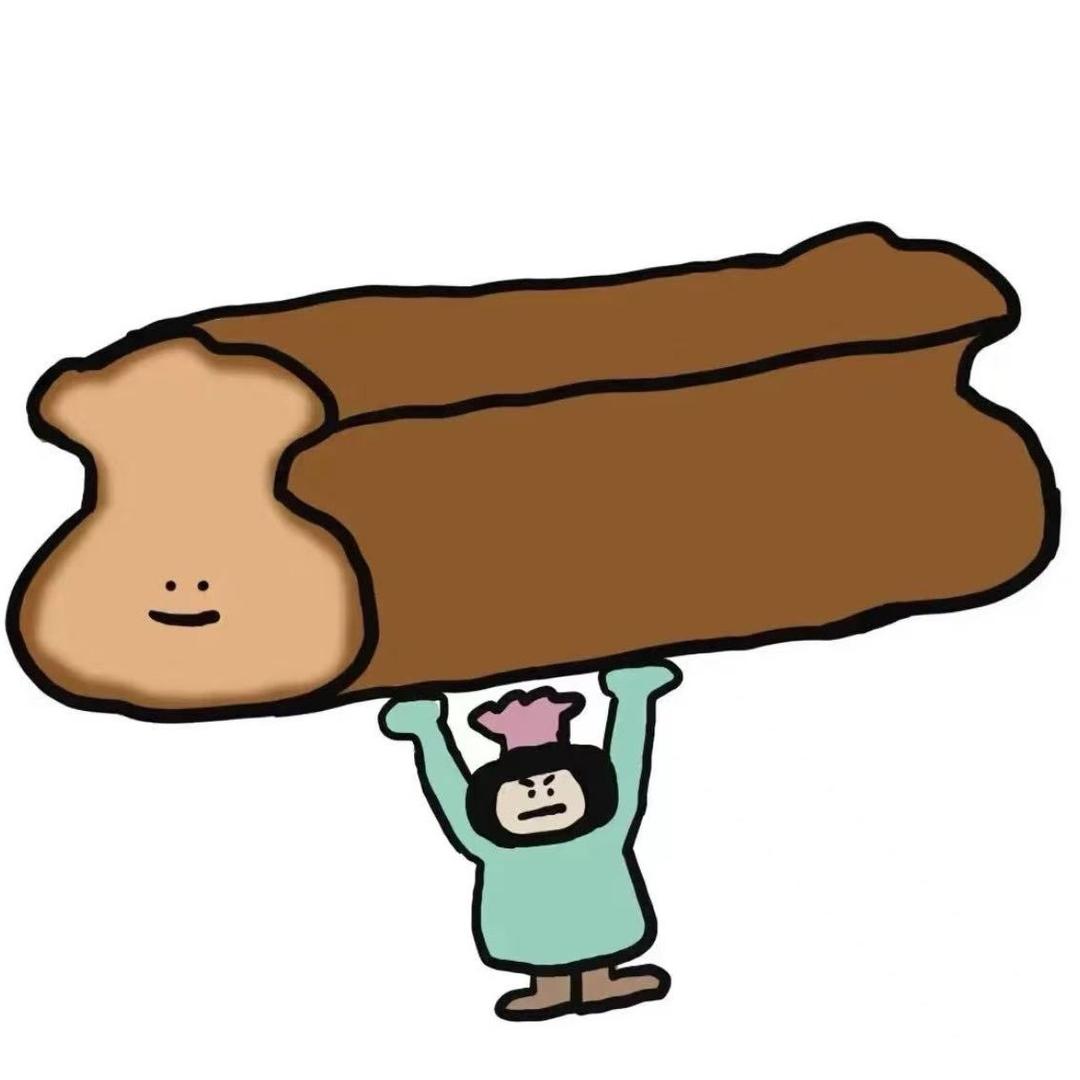 李轩