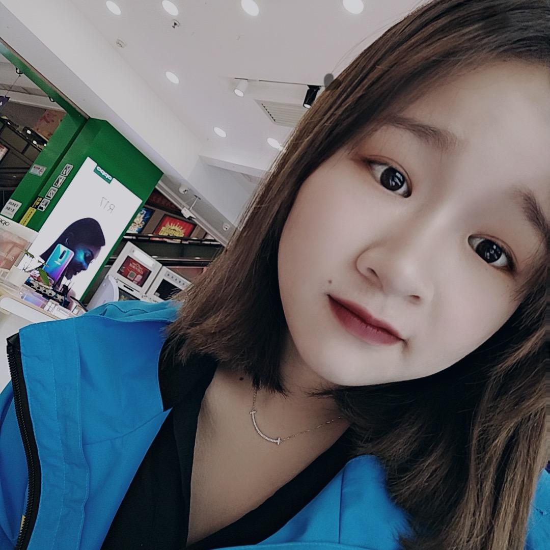 小徐好物🎁136