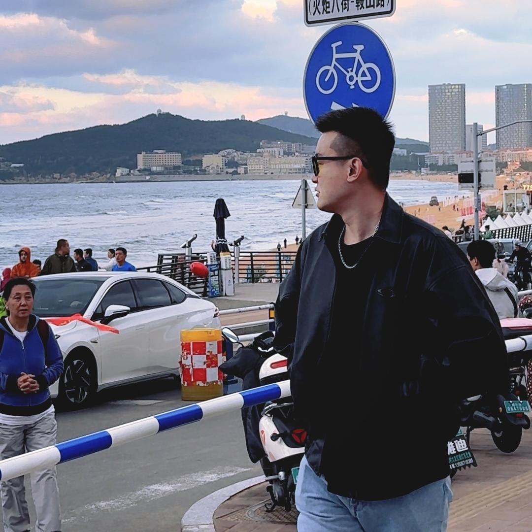 拜托了不辣