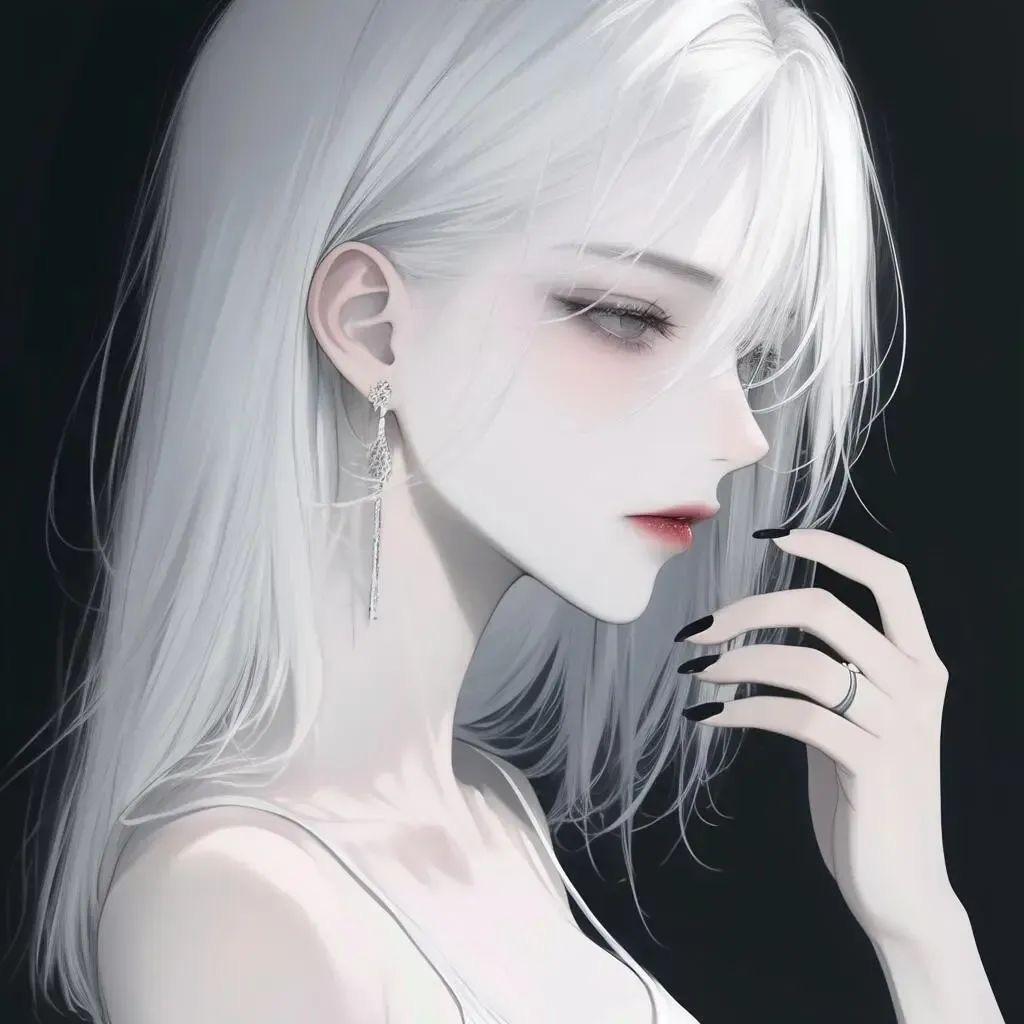可乐🥤🥤「Rh电竞」