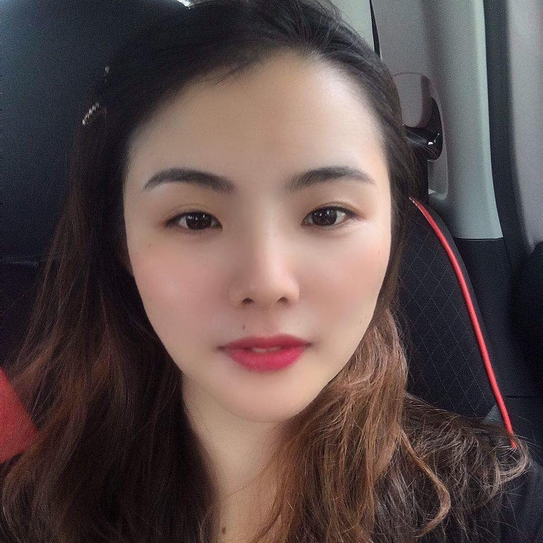 小伙伴（青）