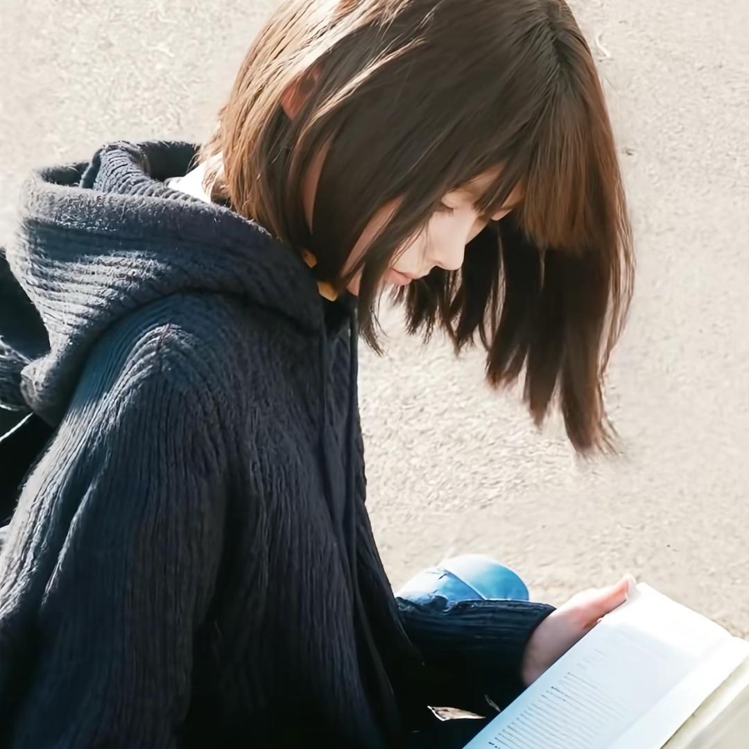 果立方-Jenny（跑单🐶还我血汗钱）