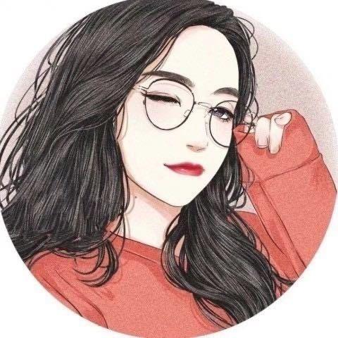 好男人保罗皮具商行