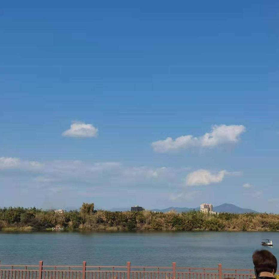 莹ℳ₯㎕張᭱ꦿ不大