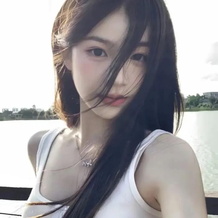 知鱼