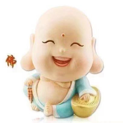 🪷꧁❀f卍j❀꧂🪷