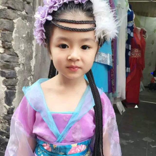 壹張 ℒℴѵℯۣ栢卷