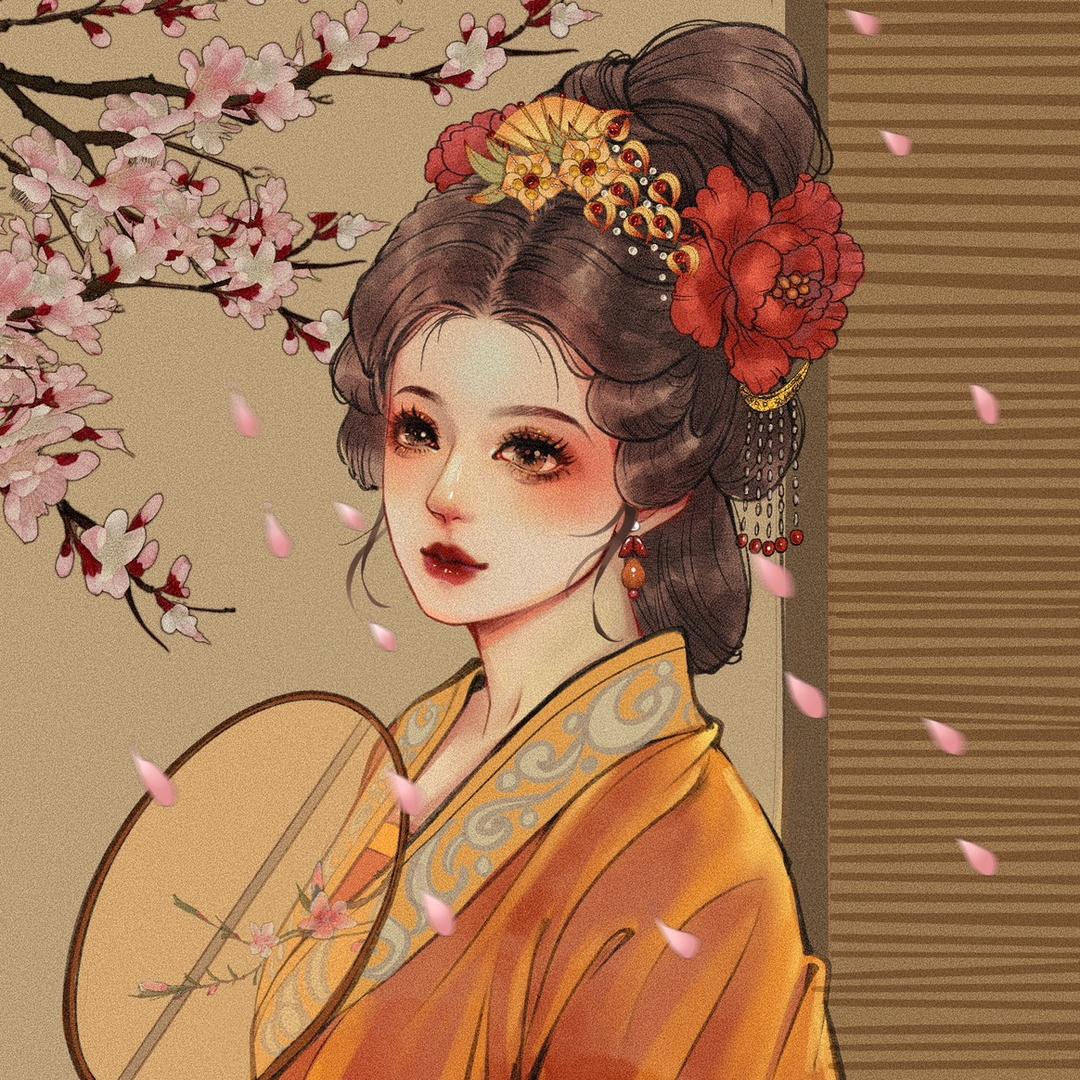 两小无嫌chai