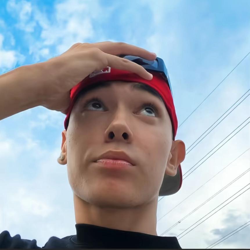 我和狗蛋你爱谁