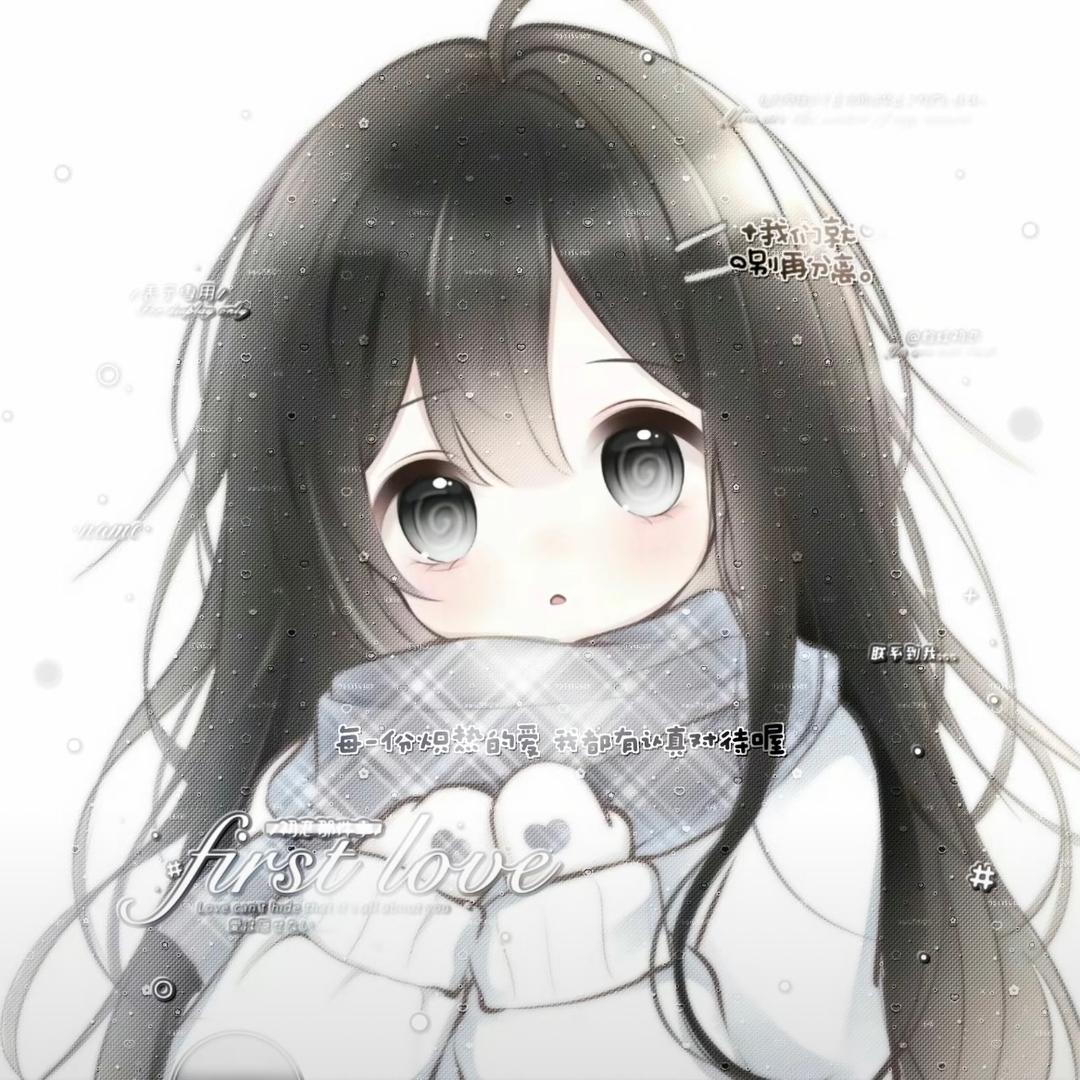 我老公死了