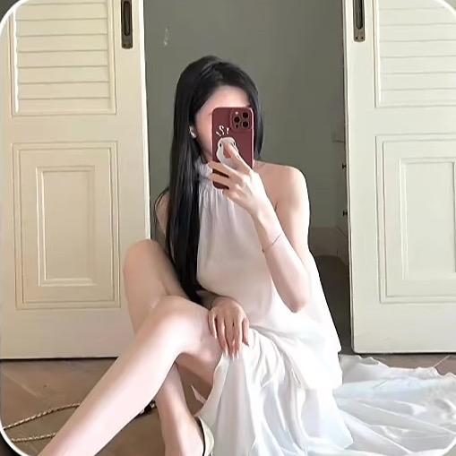 小發財定制女鞋