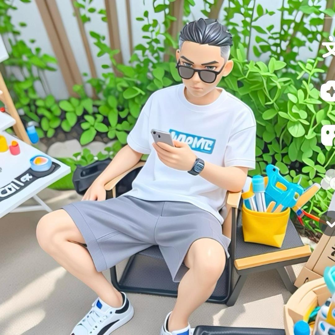 成都智电猛士汽车明明