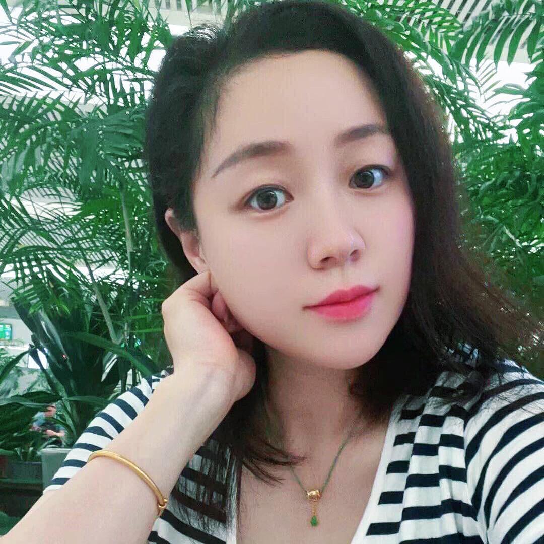 🌈淮安房产经纪～小陈🪷